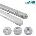 Alumbrado público LED IP65 Bridgelux